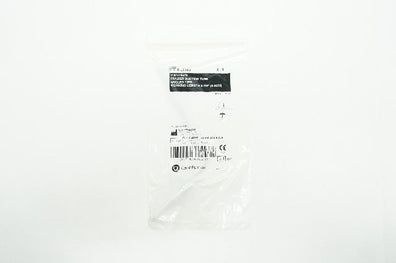 CareFusion NL1903 V. Mueller Frazier Suction Tube Angled 12Fr, 3-7/8inch